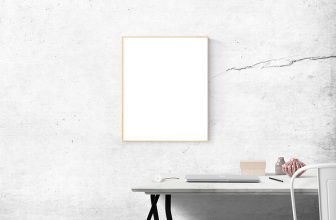 jouw complete reisgids naar de perfecte cinewall met sfeerhaard: ontwerp tot onderhoud, voor- en nadelen, veiligheid en energie-efficiëntie