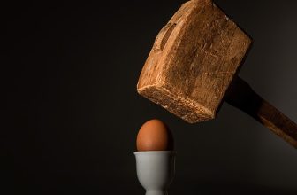 Eiwitshakes: gezonde brandstof voor een drukke levensstijl