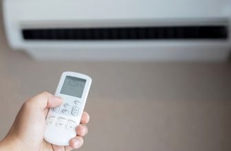 De ultieme gids voor het installeren van een airco in je huis