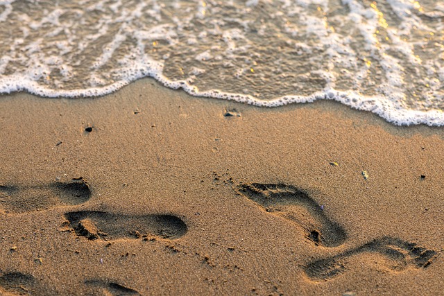 Alles wat je moet weten over drainagezand