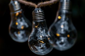 Verander je huis met innovatieve verlichtingsoplossingen