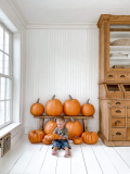 Favoriete dingen vrijdag: herfstdecor, huisupdates en mijn vrijdagvondsten!