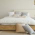 5 scrollstoppers met knusse vloeren