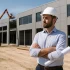 Architectuur in Rotterdam van evolutie naar creatie
