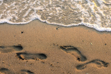Alles wat je moet weten over drainagezand