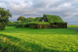 Duurzame keuzes voor een groen huis