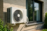 Ontdek de innovatieve technologie van airco’s