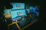 Videokaarten voor gaming: wat is het en hoe werkt het?