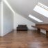 Alles wat je moet weten over pvc vloer legservice