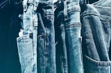 Stijlvol en Authentiek: G-star RAW Herenkleding bij Sans-online