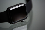 Ontdek Stijlvolle Samsung Galaxy Watch 5 Pro 45mm Bandjes bij Watchbandjes-shop.nl